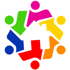 Logo Desa Halangan